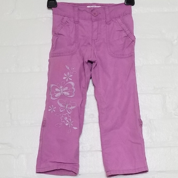 OshKosh B'gosh Other - Osh Kosh Pants
